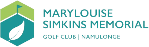 club_logo
